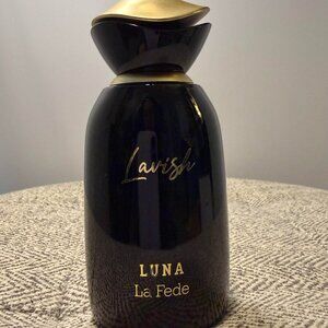 LA FEDE LAVISH LUNA EDP